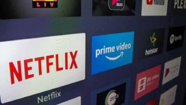 OTTలో మూవీ ఫెస్టివల్.. ఒక్కరోజే 18 సినిమాలు.. అందులో చూడాల్సినవి మాత్రం?