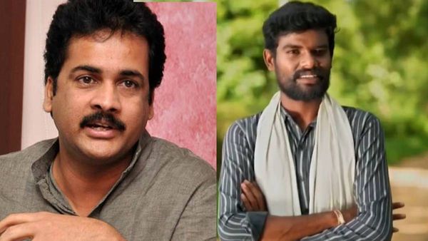 Bigg Boss 7 Voting: 12వ వారం మైండ్ బ్లాక్ ఓటింగ్.. శివాజి, ప్రశాంత్‌కు షాక్.. ఈ వారం వాళ్లిద్దరే ఔట్