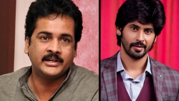 Bigg Boss Telugu 7: అమ్మానాన్నలు ఆశలు పెట్టుకున్నారన్న.. దండం పెడతానన్న.. శివాజికి అమర్ వేడుకోలు!