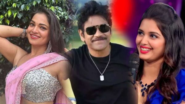 Bigg Boss Telugu 7: టైటిల్ ఫేవెరట్ కోసం నాగార్జున షాకింగ్ డెసీషన్.. చేతిపై బాటిల్ పగలగొట్టుకొని రచ్చ!