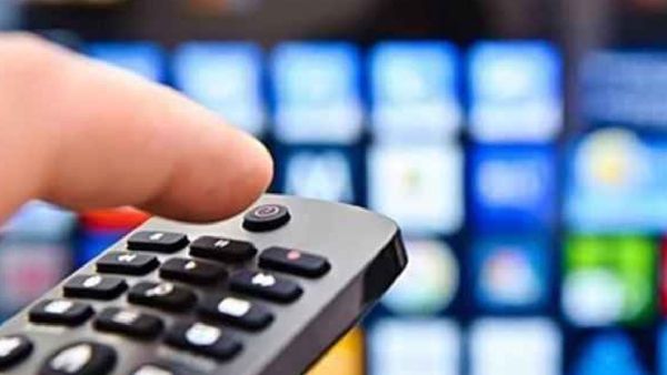 OTT కొత్త రూల్స్‌తో థియేటర్లు కుదేలు.. పాపం ఆ సినిమాల పరిస్థితేంటో మరి?