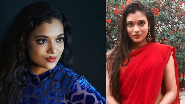 తెలుగు హీరోయిన్: వరల్డ్ కప్ గెలిస్తే బట్టలు విప్పేస్తానంటూ సంచలనం!