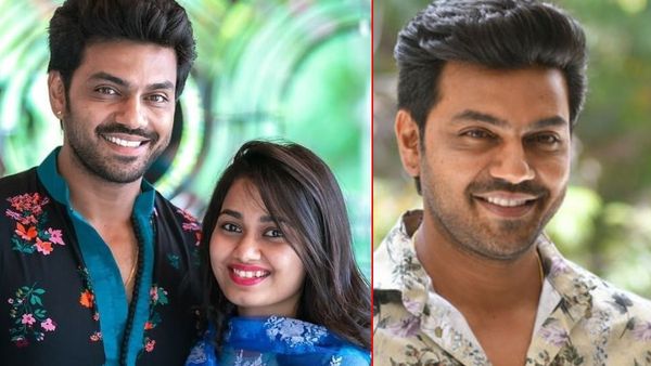 Bigg Boss Telugu 7: అర్జున్ అంబటి వైఫ్ వచ్చేసిందోచ్.. హౌస్‌లోనే సీమంతం, కప్పు ముఖ్యం బిగిలూ!