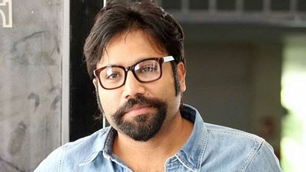 Sandeep Reddy Vanga: సినిమా విడుదలకు ముందే సందీప్ రెడ్డి వంగాకు ఆ ప్రొడ్యూసర్ అంత పెద్ద గిఫ్టు ఇచ్చాడా?