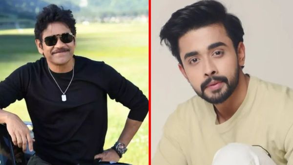 Bigg Boss Telugu 7: గౌతమ్‌కు గట్టిగా పడిందిగా.. టాప్-5లో ఉంచే ఉద్దేశమే లేనట్లుంది, టైటిల్ ఫేవరెట్లు వాళ్లే!