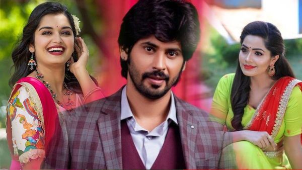 Bigg Boss Telugu 7: అర్ధరాత్రి బిగ్‌బాస్‌ ఇంట్లో దెయ్యం..కళ్లారా చూశానంటున్న అమర్‌దీప్,ఆందోళనలో ఆడ కంటెస్టెంట్