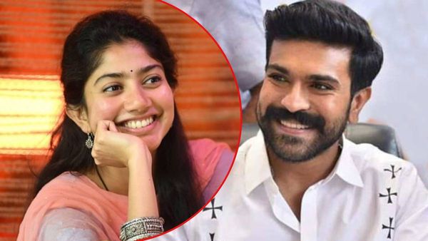 RC16: గ్లోబల్ స్టార్ సరసన సాయి పల్లవి.. ఇదే నిజమైతే హైబ్రిడ్ పిల్ల లెవల్ పెరగడం ఖాయం!