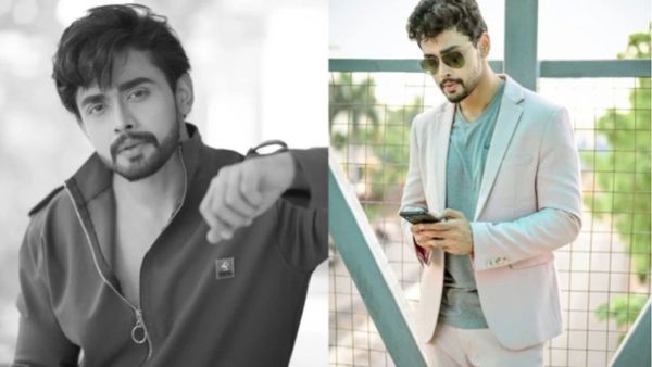 Bigg Boss Telugu 7: షోలో గుండెలు పిండేసే సీన్.. గొప్ప పని చేసిన తల్లి.. ఈ సీజన్‌లో బెస్ట్ మూమెంట్