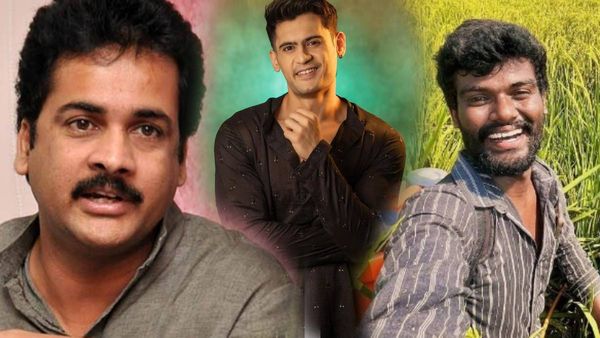 Bigg Boss Telugu 7: బిగ్‌బాస్‌ టాప్ 3 కంటెస్టెంట్స్ వీళ్లే... ఉల్టా పుల్టాగా మారిన టైటిల్ విన్నర్!