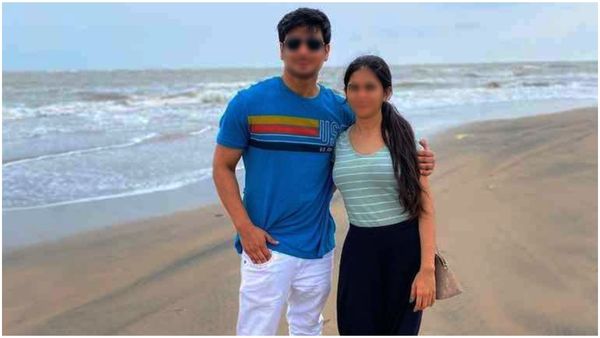 తండ్రి కాబోతున్న మరో టాలీవుడ్ స్టార్ హీరో.. ఆనందంలో మునిగితేలుతున్న ఫ్యాన్స్