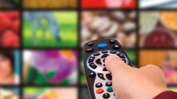 OTTలో సినీ జాతర.. ఏకంగా 22 సినిమాలు... కచ్చితంగా చూడాల్సినవి మాత్రం అవే!