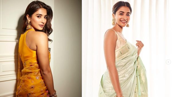 Heroine: పెళ్లి పీటలెక్కబోతున్న టాలీవుడ్ స్టార్ హీరోయిన్.. వరుడు ఎవరో తెలుసా?