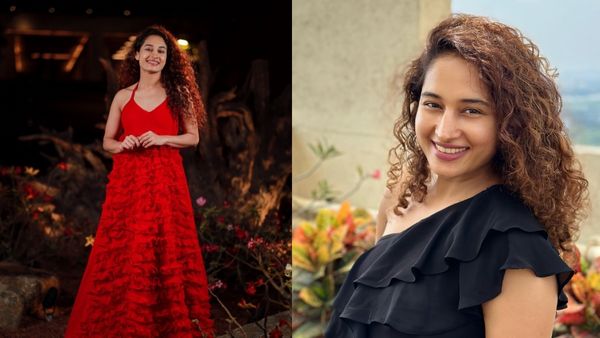 మళ్లీ రెచ్చిపోయిన బిగ్ బాస్ బ్యూటీ.. తల్లైన కొద్ది రోజులకే బీచ్‌లో దారుణంగా!