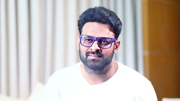 Prabhas: తెలంగాణ ఎన్నికల్లో ఓటు వేయని ప్రభాస్.. కారణం ఏంటంటే?