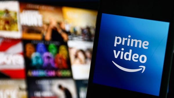 Amazon Prime Video అమెజాన్‌లో ట్రెండింగ్‌లో అవుతున్నవి ఇవే.. టాప్ 10 మూవీస్ మీరు చూశారా?