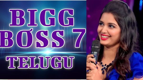 Bigg Boss Telugu 7: అబ్బాయిలంతా కలిసి ప్రియాంకను అంతలా మోసం చేశారా.. రైతుబిడ్డే మొదటివాడా?
