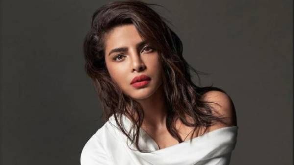 Priyanka Chopra: ఆస్తులు అమ్మేసుకుంటున్న ప్రియాంక చోప్రా.. అంత కష్టం ఏమొచ్చిందబ్బా?