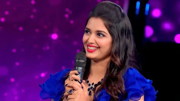 Bigg Boss Telugu 7: బిగ్‌బాస్‌లో ప్రియాంకకు కాబోయే భర్త.. బయటకు వెళ్లగానే పెళ్లంట, రొమాన్స్ మామూలుగా లేదుగా!