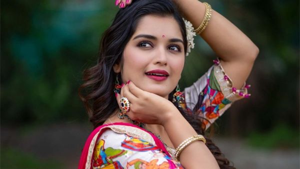 Bigg Boss Telugu 7: బిగ్ బాస్ ముద్దుబిడ్డగా మారిపోయిన ప్రియాంక జైన్... ఎందుకో తెలుసా?