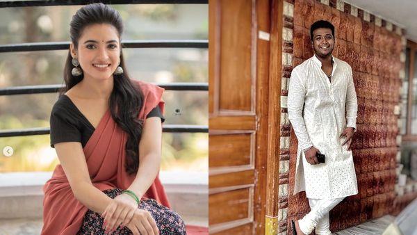 రాహుల్ నిజస్వరూపం బయటపెట్టిన రతికా సిస్టర్: బ్రేకప్ అందుకే అయింది.. ఫొటోలు లీక్ చేసింది వాళ్లేనంటూ!