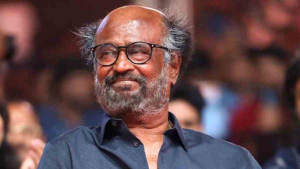 Thalaivar 171: రజినీ కోసం విలన్ గా మారబోతున్న డ్యాన్స్ మాస్టర్, ఎవరంటే?