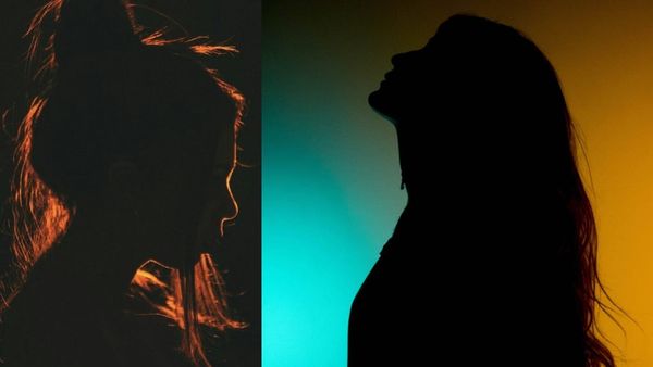 భర్తను వదిలేసి ప్రియుడితో లేచిపోయిన నటి.. డబ్బు ఇస్తే తిరిగి వస్తానంటూ.. ఆ స్టార్ హీరోయిన్ ఎవరో తెలుసా?