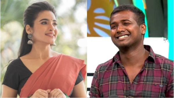 Rahul Sipligunj on Rathika : రతికకు మాజీ ప్రియుడు రాహుల్ ఆల్ ది బెస్ట్.. బ్రేకప్‌పై రియాక్షన్ ఏంటంటే?