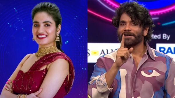 Bigg Boss Telugu 7: ప్రియాంక జీవితంలో రతిక నిప్పులు పోసిందన్న నాగ్.. శివ్‌తో బ్రేకప్ తప్పదా?