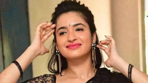 Bigg Boss Telugu 7: బయటపడ్డ రతికా రోజ్ మోసం.. అందం కోసం అంత పని చేస్తుందా.. వీడియో వైరల్