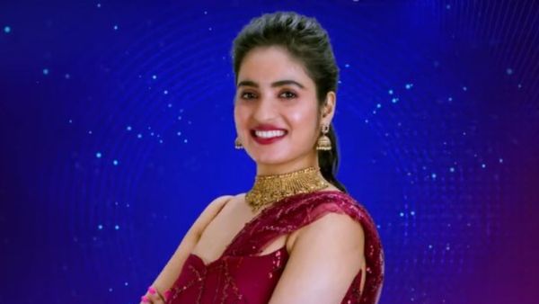 Bigg Boss Telugu 7: 12వ వారం రతికా రోజ్ ఎలిమినేట్.. రీఎంట్రీ తర్వాత ఎంత సంపాదించిందో తెలుసా?