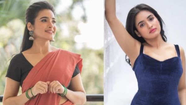 Bigg Boss Telugu 7: అప్పుడు,ఇప్పుడు అదే తప్పు... అయినా రతికా హౌస్‌లో గేమ్ ఛేంజర్!