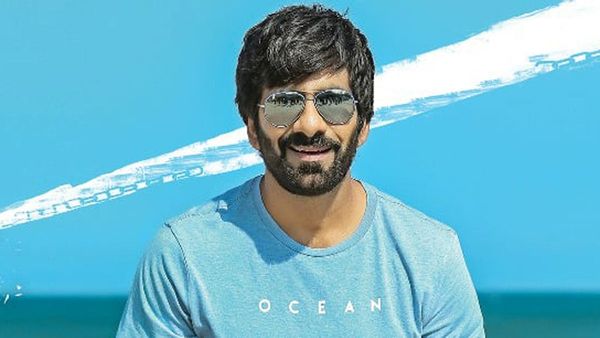 RT74: రవితేజ ఊహించని నిర్ణయం.. గోపీచంద్ బదులు కిర్రాక్ డైరెక్టర్‌తో మూవీ