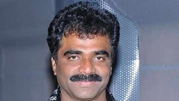 Rockline Venkatesh: రవితేజ నిర్మాత ఫ్యామిలీలో దారుణం.. తలుపులు పగలగొట్టి మరీ!