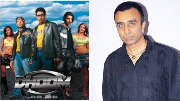 సినీ ఇండస్ట్రీలో వరుస విషాధాలు.. ఆ టాప్ డైరెక్టర్ ఇక లేరు!