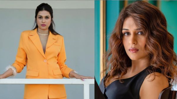 అతి దారుణంగా శ్రద్దా దాస్ గ్లామర్ షో: అమ్మాయిలే సిగ్గు పడేంత పచ్చిగా!