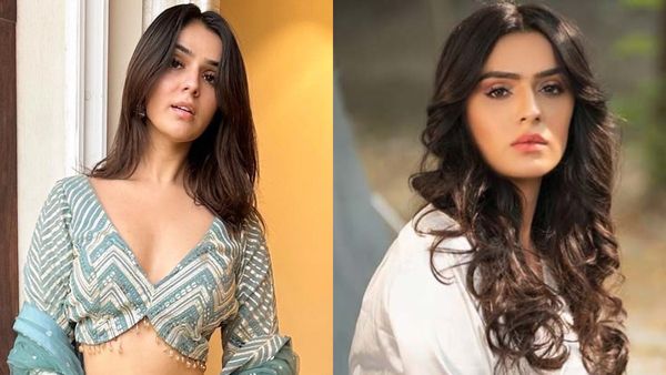 నాడు నానితో ఫుల్లుగా రొమాన్స్ చేసిన ఆ హీరోయిన్.. ఇప్పుడెలా ఉందో చూడండి!