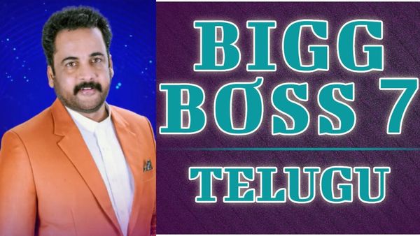 Bigg Boss Telugu 7: శివాజికి హింట్స్ ఇచ్చిన కొడుకు.. వేళ్లతో సైగలు చేసి.. ఏంటీ విన్నర్ పేరు లీకైందా?