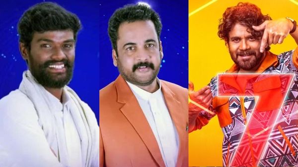 Bigg Boss Telugu 7: ప్రశాంత్‌ను ఆగం చేసిన బిగ్ బాస్.. శివాజిని గెలిపించేందుకు మాస్టర్ ప్లాన్