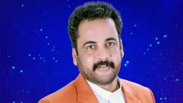 Bigg Boss Nominations: నామినేషన్స్‌లో సంచలనం.. ఈ వారం ఆ ఒక్కరు తప్ప.. శివాజికి ఈ సీజన్‌లోనే తొలిసారి