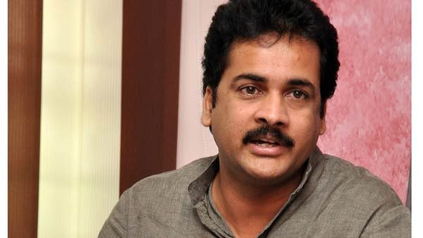 Bigg Boss Telugu 7: షాకింగ్ ఓటింగ్.. శివాజీ కంటే అతడికే ఓట్లు ఎక్కువ.. డేంజర్‌ జోన్‌లో ఆ ముగ్గురు!