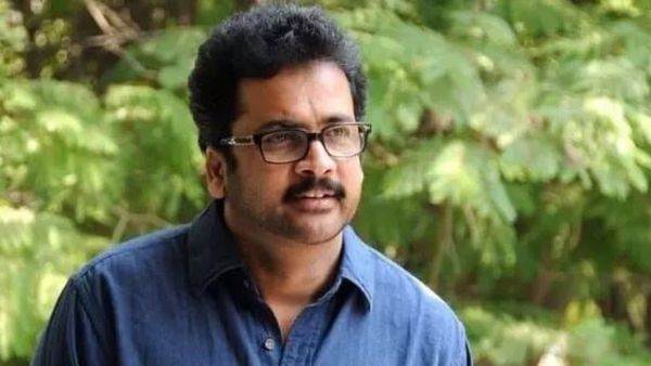 Bigg Boss Telugu 7: శివాజిని సైడ్ చేసేందుకు బిగ్‌బాస్‌ బిగ్ స్కెచ్.. ఇదే కంటిన్యూ అయితే విన్నర్ అతడే!