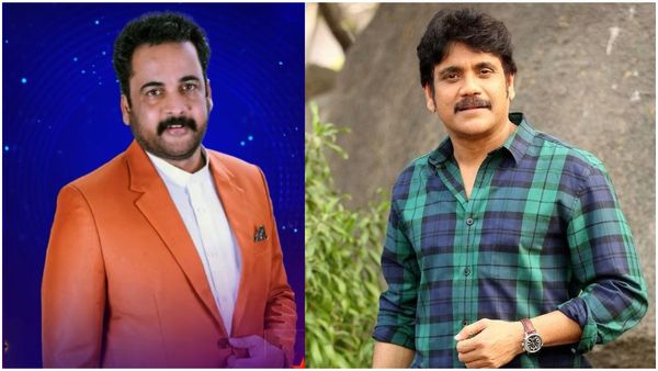 Bigg Boss Telugu 7: కెప్టెన్ అయిన వెంటనే శివాజికి బిగ్ షాక్.. ఫస్ట్ టైం పరువు తీసిన నాగార్జున