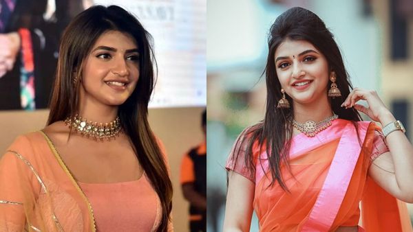 Sreeleela: ప్రేమలో పడ్డ శ్రీలీల.. కమిటెడ్ అంటూ లైవ్‌లోనే ట్విస్ట్ ఇచ్చిందిగా!