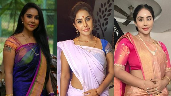 Sri Reddy నీ వల్ల నా బతుకు రోడ్డు మీదకు.. ఆదుకో.. శ్రీరెడ్డి వీడియో వైరల్!