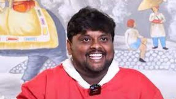 Bigg Boss Telugu7: టేస్టీ తేజ ఎలిమినేట్.. 9 వారాలకు ఎంత ఛార్జ్ చేశాడో తెలుసా?