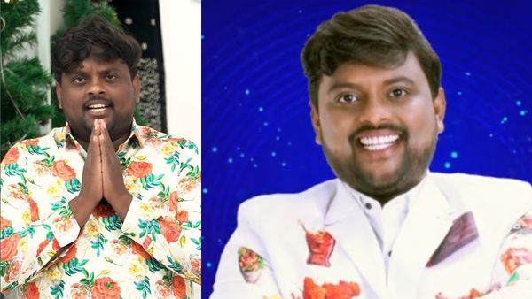 Bigg Boss Telugu 7: టేస్టీ తేజపై పల్లవి ప్రశాంత్ ఫ్యాన్స్ దాడి.. రంగంలోకి పోలీసులు... అసలు విషయం ఏంటంటే?