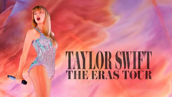 166 కోట్ల బడ్జెట్.. 7 కోట్ల కలెక్షన్లు.. ఇండియాలో డిజాస్టర్‌గా నిలిచిన సినిమా గురించి తెలుసా?