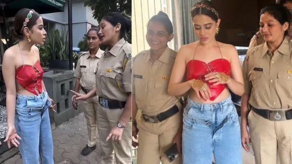 Bigg Boss బిగ్‌బాస్ కంటెస్టెంట్ అరెస్ట్.. ఫంక్షన్‌లో ఉండగానే అదుపులోకి