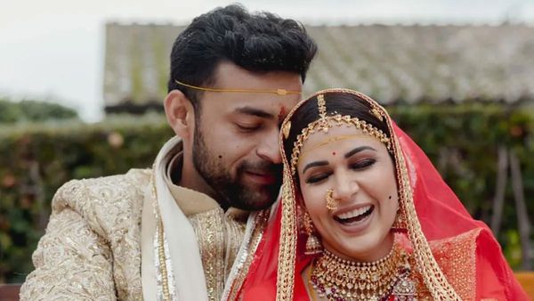 Mega Family: మెగా ఫ్యాన్స్‌కు గుడ్ న్యూస్... కొత్త కోడలు లావణ్య ఎంట్రీతో మళ్లీ ఒక్కటి కాబోతున్న ఆ జంట!