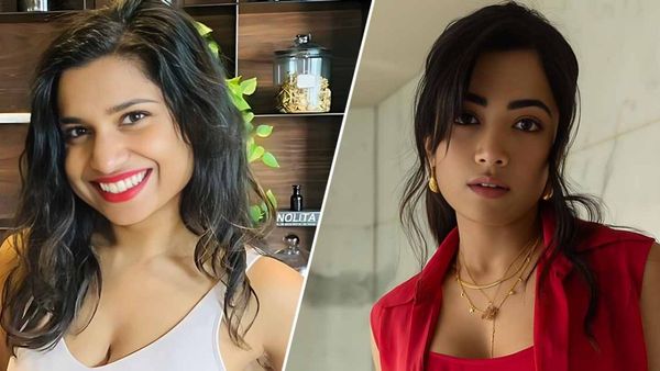 Who is Zara Patel? జారా పటేల్ ఎవరు? రష్మిక మందన్న వైరల్ వీడియోతో సంబంధమేమిటంటే?